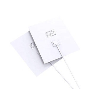 电子元件数字触摸开关传感器无雾镜除雾器加热垫除雾器 - Product Image 2