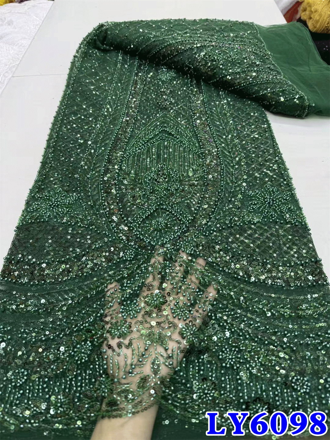 LY6098-4