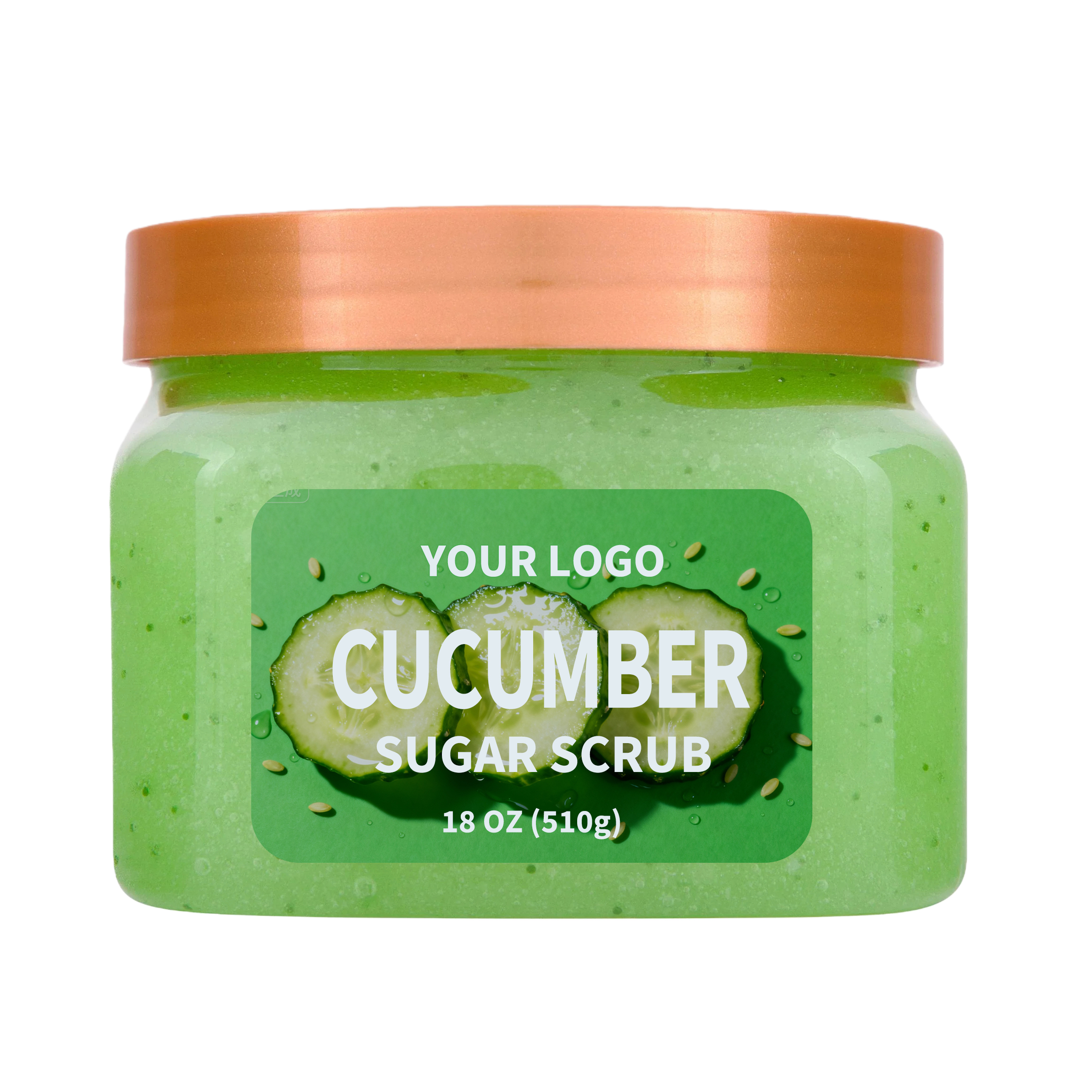 Cucumber