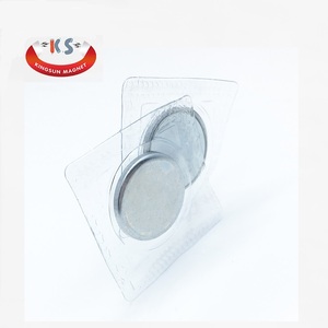 Ẩn may từ Snap vô hình may trong PVC PURSE đóng cửa cho Fastener Túi Xách Vải Clasp DIY Craft may công cụ - Product Image 1