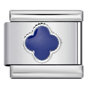 ICY901silvery