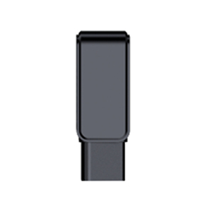 OBD CAT4全球定位系统跟踪器2G 4g诊断模块轻松安装iOS应用跟踪安卓电脑应用sd卡数据存储Acc检测 - Product Image 1