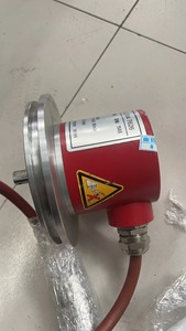 Оригинальный поворотный датчик ZE65S датчик кодер ZE 65S 170-50026/170-50027 для KBA 105/106 для KBA L0847067WT для KBA L0847626 - Product Image 2