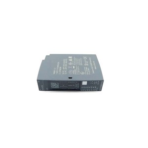 6DL1131-6BH00-0PH1 <strong>Analog</strong> <strong>Input</strong> Module PLC Module 4-wire High-speed 6DL1131-6BH00-0PH1 Configurable <strong>Input</strong>/<strong>output</strong> Module - Product Image 4