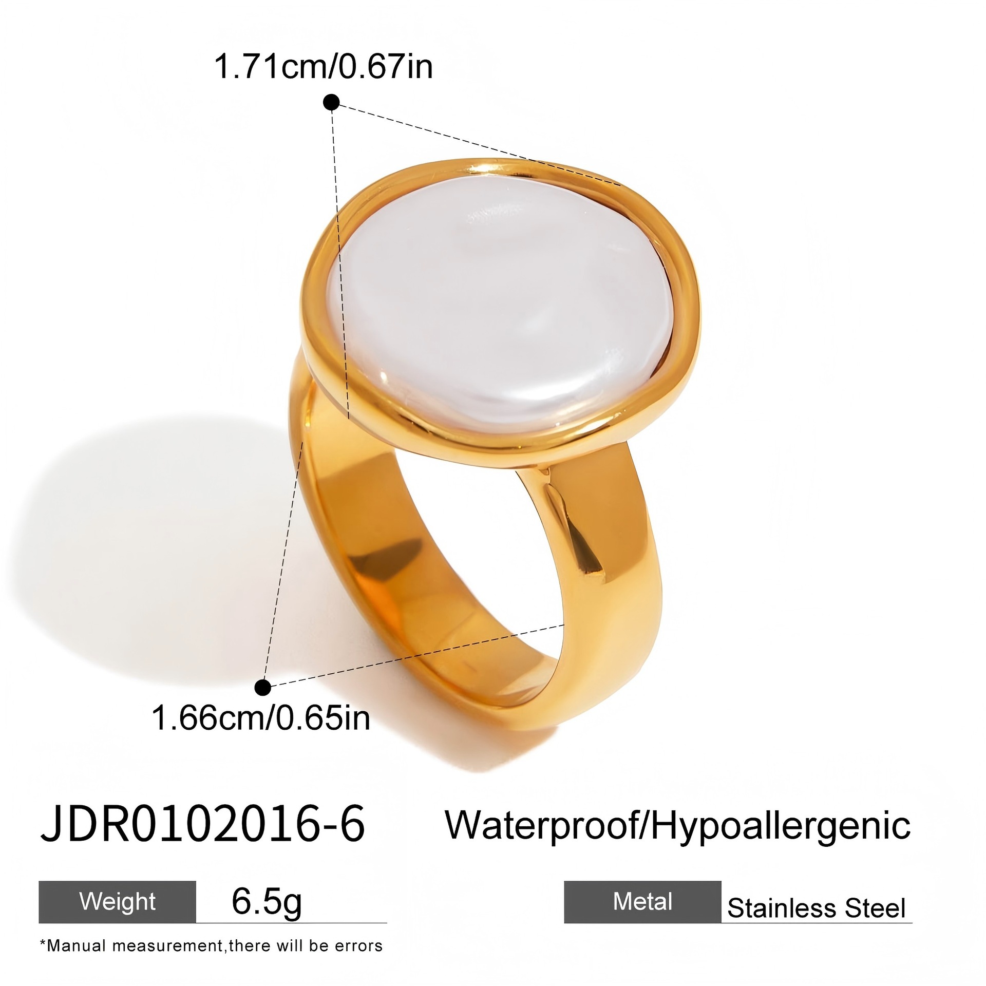 JDR2409006-7 เจดีอาร์2409006-7