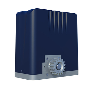 Operatore automatico del cancello elettrico con tastiera Solar Gate Installer telecomando apricancello vicino a Me - Product Image 6