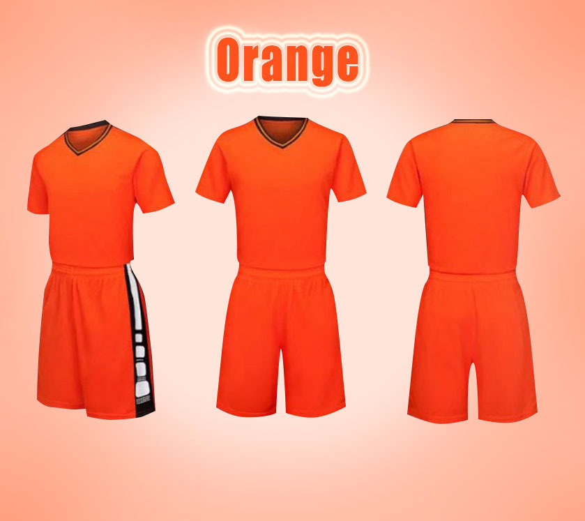 Naranja