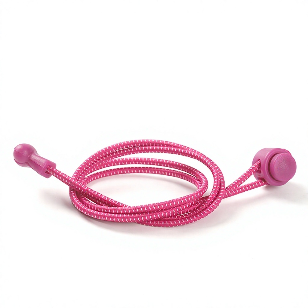 Rose violet blanc