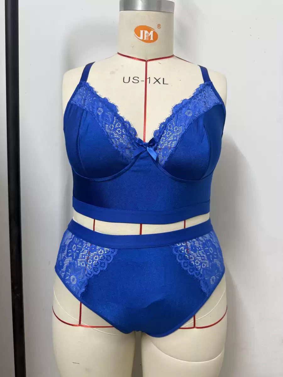 Azul