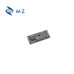 Dual Panel <strong>Circuit</strong> Board With PD 10x24x5.2mm <strong>PWM</strong> TTL <strong>Control</strong> APC Mode for Laser Model - Product Image 4