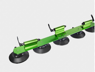 Vert