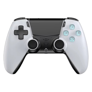 Wired <strong>Controller</strong> <strong>for</strong> PS5/PS5 Slim Universal Game <strong>Controller</strong> <strong>for</strong> SONY Playstation PS5 Game Console Joysticks - Product Image 1