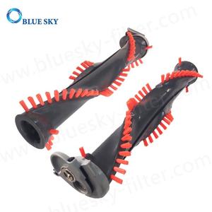 Factory Price Replacement Carpet Roll Brush All-Surface Brush Roller for Shark <strong>NV800</strong> Vacuum Cleaner Parts