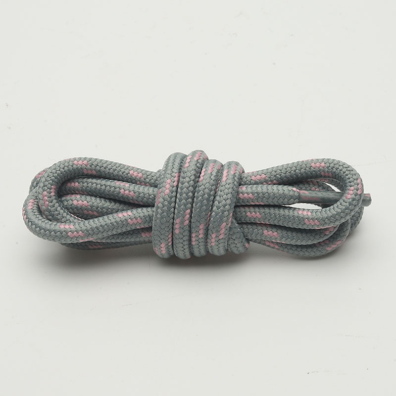 Grey+ Pink