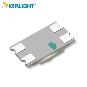 KTRLIGHT 5628 smd led RGB 0.2W 5628 Lens Led ışık çip diyot Led lamba yuvası - Product Image 2
