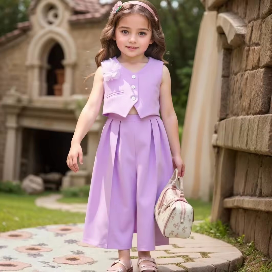 Violet BX250302