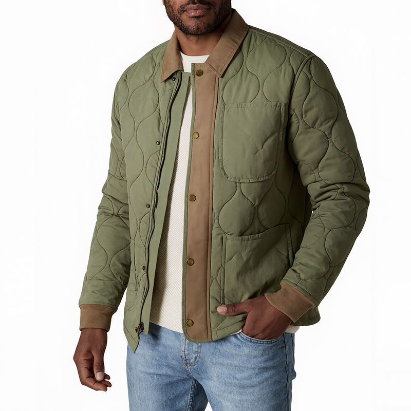 กองทัพสีเขียว