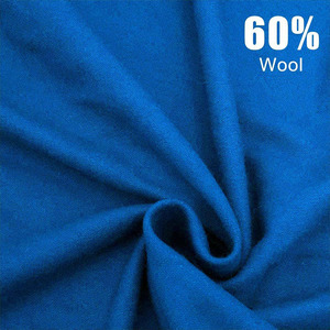 Pool <strong>Table</strong> <strong>Felt</strong> Billiard Cloth Wool Pool <strong>Table</strong> Cloth Choose for 7', 8'or 9' <strong>Table</strong>, Replacement Billiard <strong>Table</strong> <strong>Felt</strong> Is Available - Product Image 2