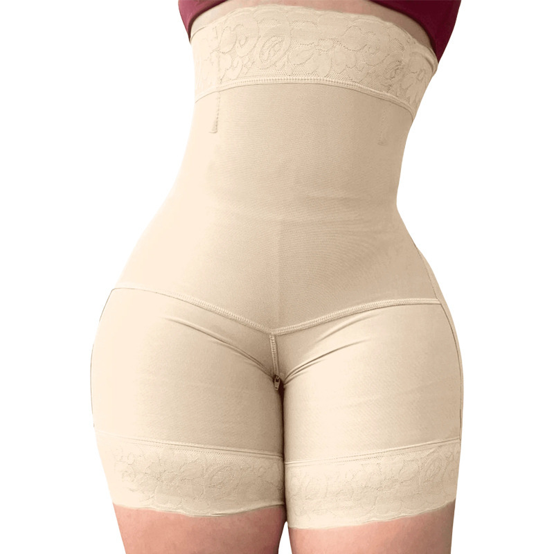 MSF611008-1-Skin