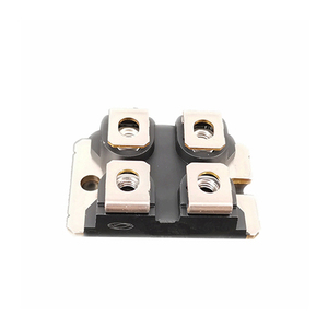 Sensor seguidor de pista de línea infrarroja IR TCRT5000 para evitar obstáculos para Módulo de seguimiento de 1 canal AVR ARM PIC DC 5V - Product Image 1