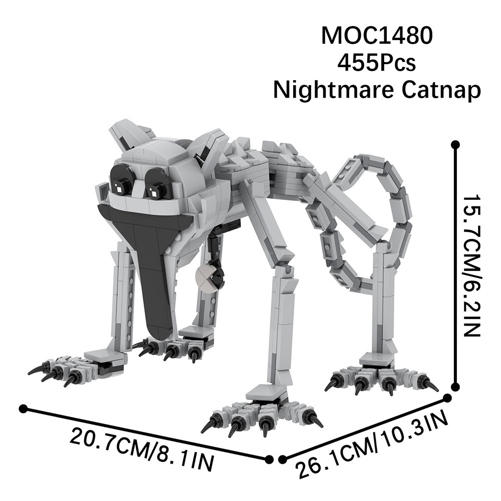 Moc1480