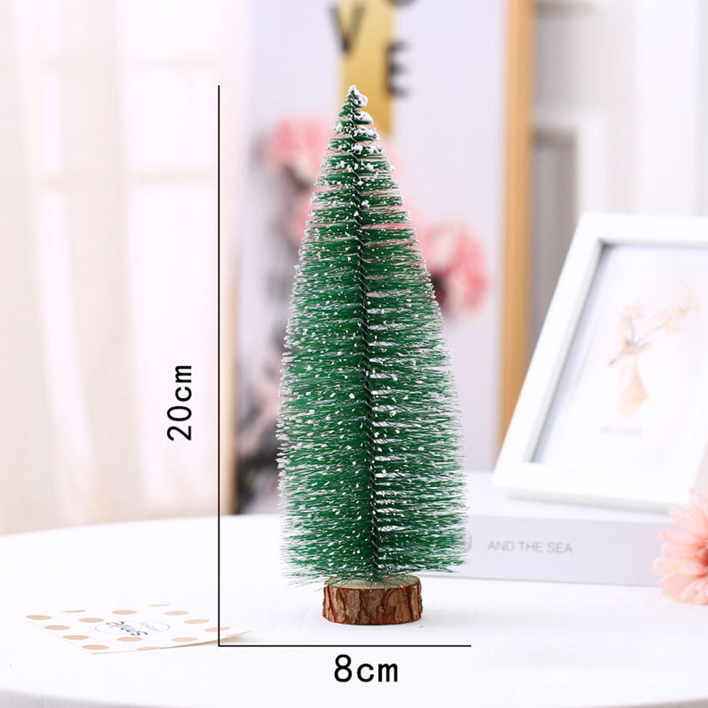 03 20cm