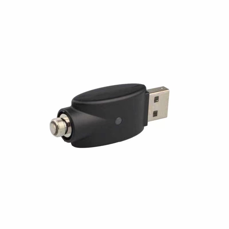 Black wireless standard protruding head hardware model
