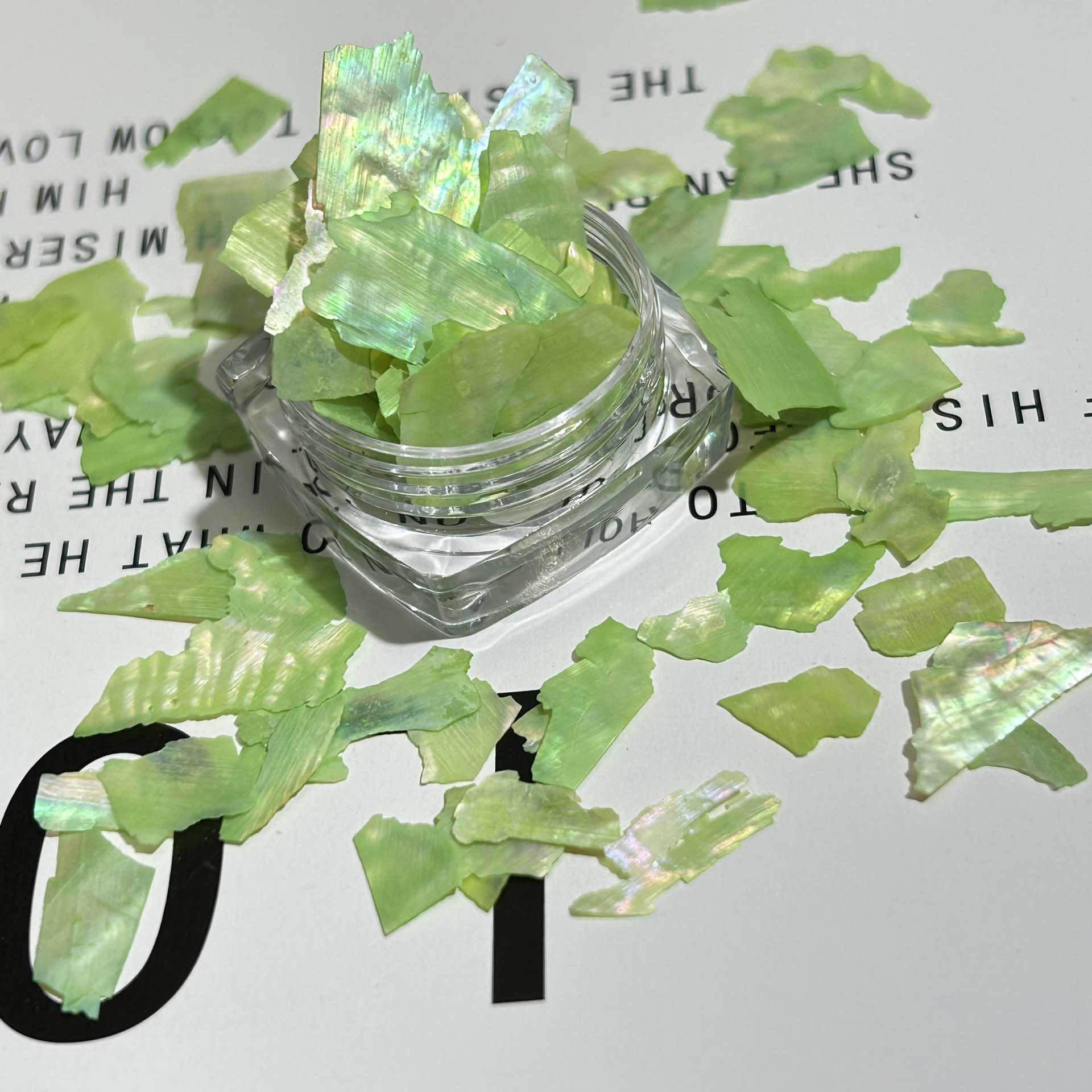 16(3g)