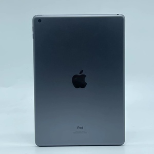 High Quality 10.2-Inch 32/128GB Used for <strong>Apple</strong> for iPad with IOS for Student Education for Phones and Laptops - Product Image 3
