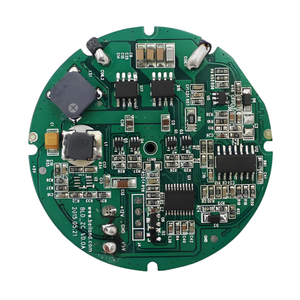 Atmega32U4 Mikrocontroller-Entwicklungs platine für Arduino Leonardo R3 USB Embedded System Kit