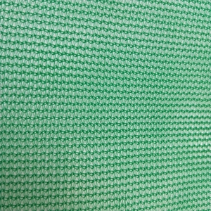Construction Plastic Safety <strong>Net</strong> for Scaffolding <strong>Essential</strong> for Workplace Protection - Product Image 5