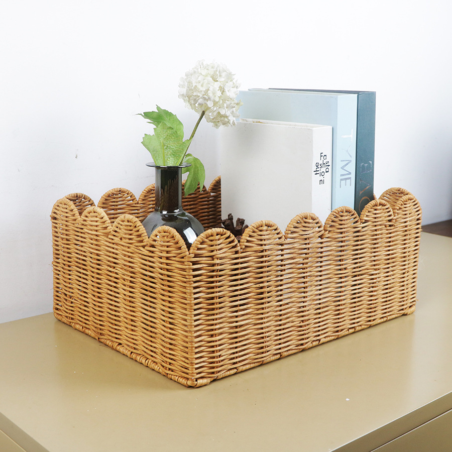 Honey color (Mato)