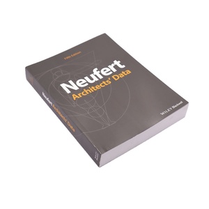 Manual de impresión personalizado, para estudiantes, en blanco y negro - Product Image 1