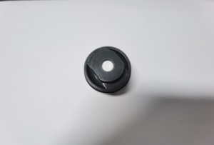 Sensor de oxígeno O2 7R i-sensor Honeywe11 de stock sensores automáticos - Product Image 2