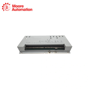 9907-018/2301A модуль контроля скорости - Product Image 2