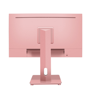 OEM NUEVO 27 pulgadas IPS Led Lcd Monitor de computadora señalización digital y pantallas 75HZ 144HZ 165HZ pantallas abatibles para juegos