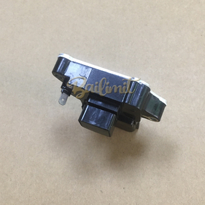 汽车配件RSB56 RSB-56点火模块为Sentra寻求Xterra 3.3L的探路者 - Product Image 4