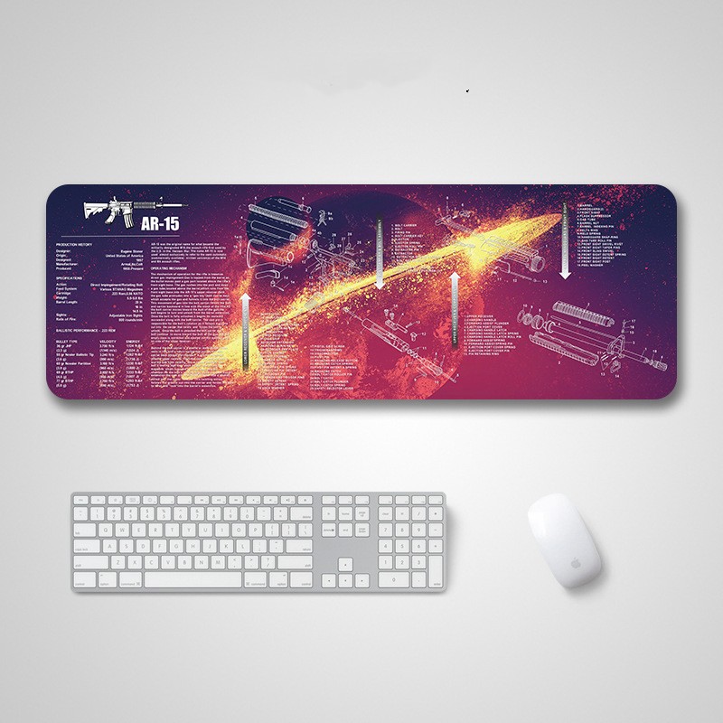 Design-4