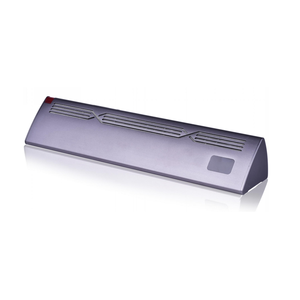 High End Array Type Digital Conference Chairman/representative <strong>Unit</strong> Microphone Multifunctional Digital Audio Conference <strong>System</strong> - Product Image 4
