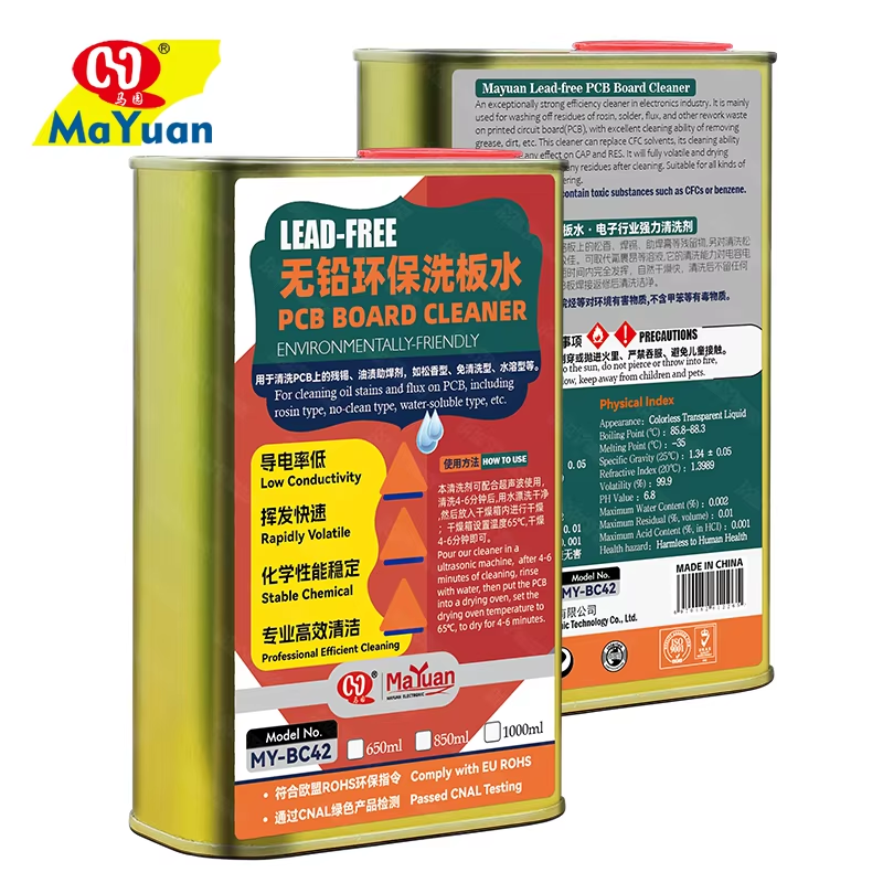 Nettoyant BC42