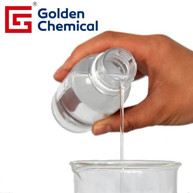 Manufacturer Wholesale silicone oil Transparent Liquid Dimethyl silicone oil 1000cst