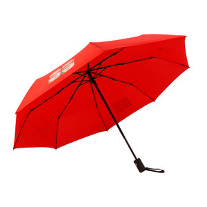 2024大尺寸防雨防紫外线伞防风全自动三折伞 - Product Image 4