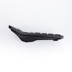 M & G economico macchina per il calcolo della potenza a due vie forniture scolastiche per ufficio calcola calcolatrice Desktop a 12 cifre - Product Image 3
