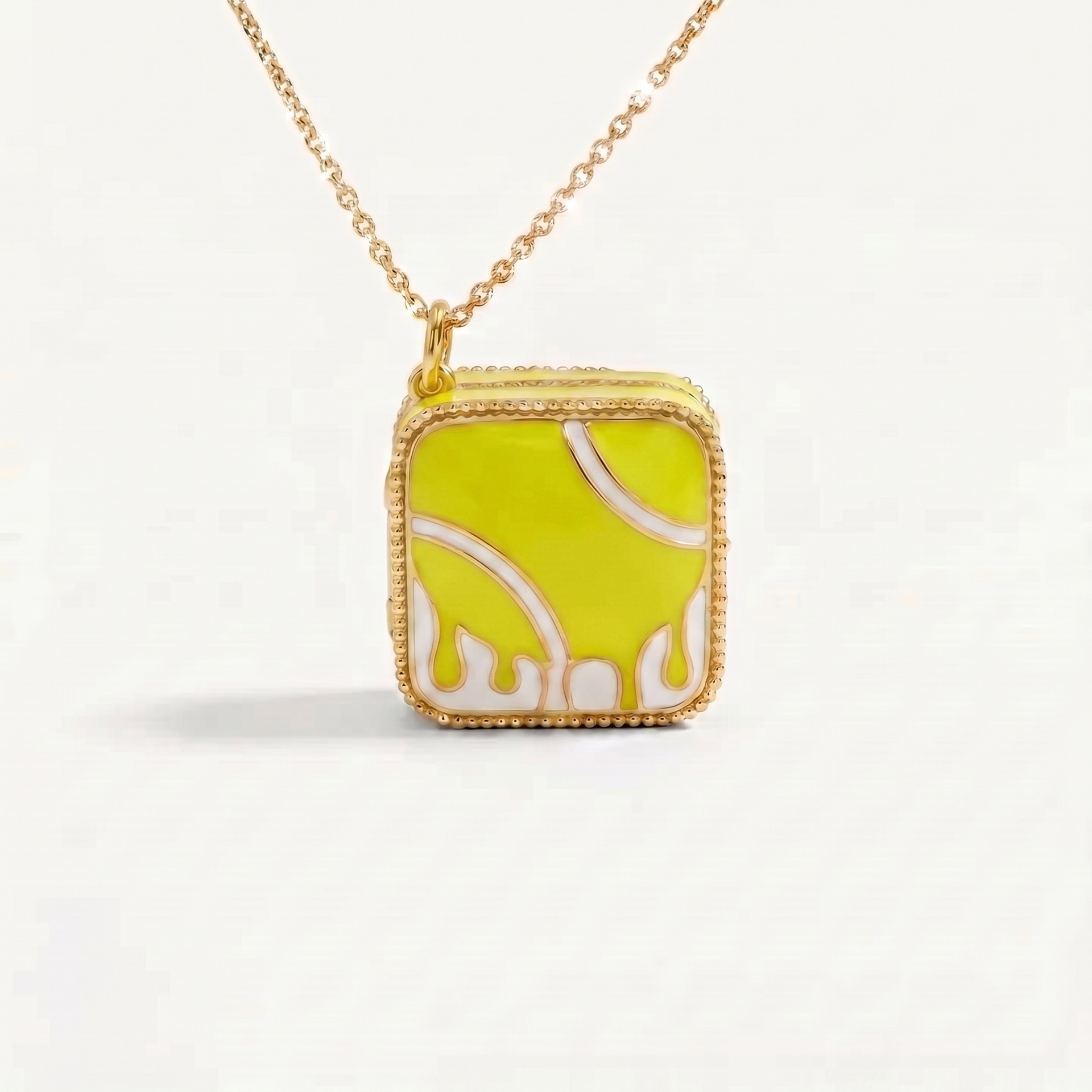 oro 1