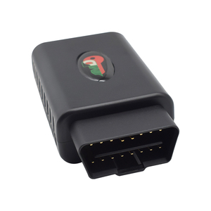JMD-Adaptador de asistente OBD Original para coche, programador de llaves Handy Baby 2 e-baby, lectura de datos ID48 para coches V-W MQB - Product Image 3