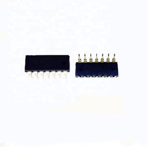 Orijinal yeni ic bileşenleri CSC9102Cp DIp CSC9102 - Product Image 2