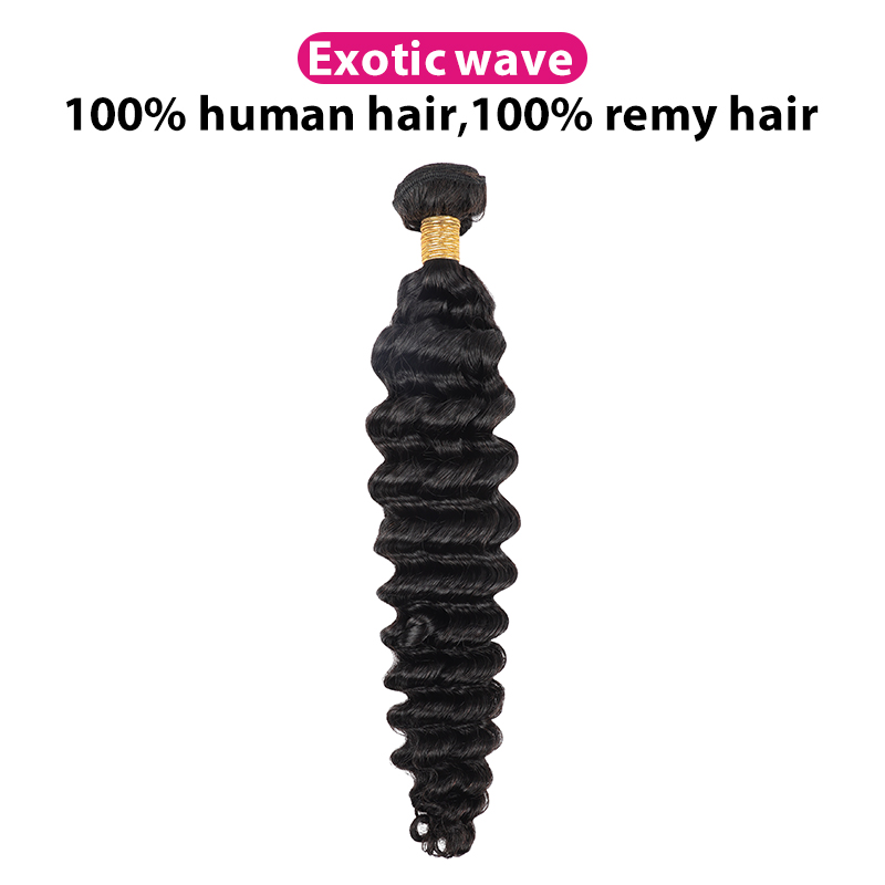 Exotique