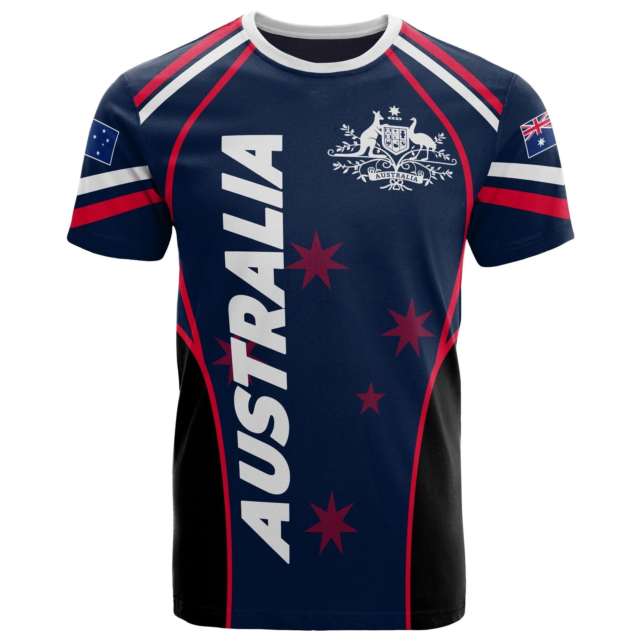Australia