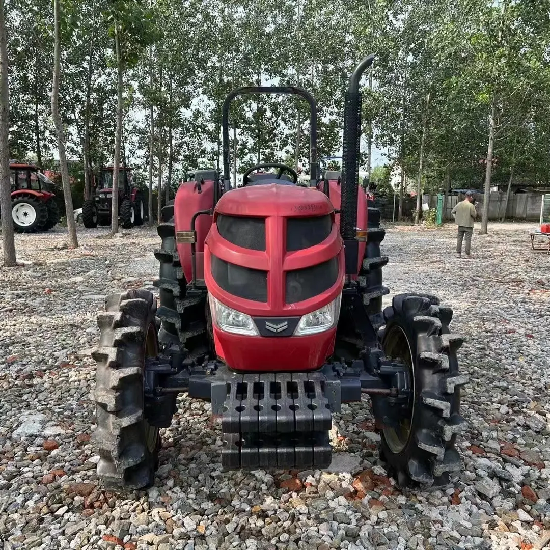 Бывший в употреблении трактор yanmar 70470 hpяпонский компактный двухколесный сельскохозяйственный садовый трактор сельскохозяйственное оборудование запасные части для сельскохозяйственной техники