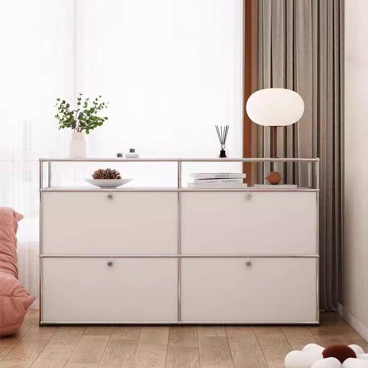 credenza-c1 bianco-15035875